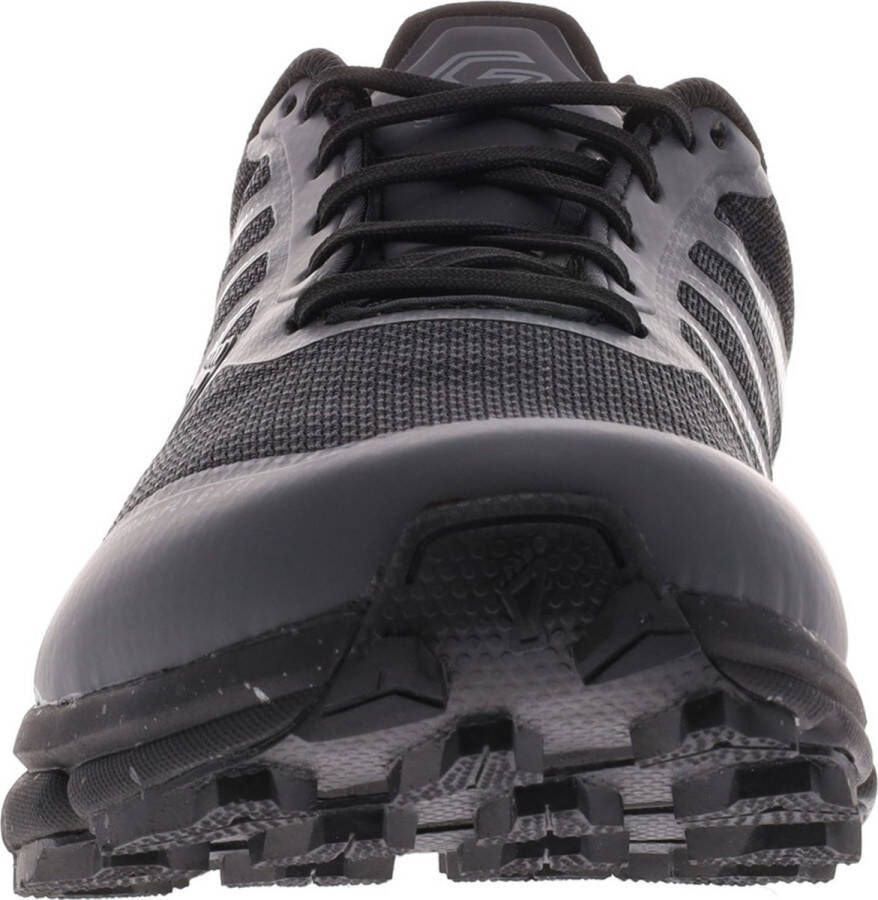 Inov-8 INOV8 TrailFly G 270 V2 Trailschoenen Heren Black