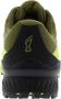 Inov-8 INOV8 Trailroc G 280 Trailrunningschoenen Yellow Green Heren - Thumbnail 4