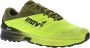 Inov-8 INOV8 Trailroc G 280 Trailrunningschoenen Yellow Green Heren - Thumbnail 5