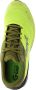 Inov-8 INOV8 Trailroc G 280 Trailrunningschoenen Yellow Green Heren - Thumbnail 6