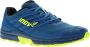 Inov-8 Inov8 Trailtalon 290 Brede Trailrunningschoenen Blauw 1 2 Man - Thumbnail 3