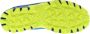 Inov-8 Inov8 Trailtalon 290 Brede Trailrunningschoenen Blauw 1 2 Man - Thumbnail 5