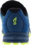 Inov-8 Inov8 Trailtalon 290 Brede Trailrunningschoenen Blauw 1 2 Man - Thumbnail 6