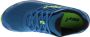 Inov-8 Inov8 Trailtalon 290 Brede Trailrunningschoenen Blauw 1 2 Man - Thumbnail 7