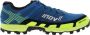 Inov-8 Mudclaw 300 OCR En Survivalschoen Blauw Geel Survival en ocr schoenen Precision Fit - Thumbnail 51