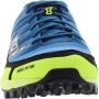 Inov-8 Mudclaw 300 OCR En Survivalschoen Blauw Geel Survival en ocr schoenen Precision Fit - Thumbnail 10