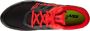 Inov-8 Oroc Ultra 290 Heren Sportschoenen Hardlopen Trail rood - Thumbnail 4