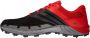 Inov-8 Oroc Ultra 290 Heren Sportschoenen Hardlopen Trail rood - Thumbnail 5