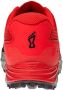 Inov-8 Oroc Ultra 290 Heren Sportschoenen Hardlopen Trail rood - Thumbnail 6