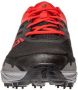 Inov-8 Oroc Ultra 290 Heren Sportschoenen Hardlopen Trail rood - Thumbnail 7