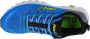 Inov-8 INOV8 Parkclaw G 280 Trailschoenen Heren Blue - Thumbnail 15