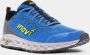 Inov-8 INOV8 Parkclaw G 280 Trailschoenen Heren Blue - Thumbnail 56