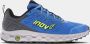 Inov-8 INOV8 Parkclaw G 280 Trailschoenen Heren Blue - Thumbnail 59