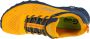 Inov-8 Inov8 Parkclaw G 280 Trailrunningschoenen Geel Blauw 1 2 Man - Thumbnail 22