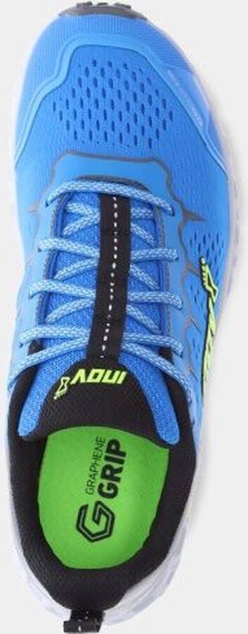 Inov-8 Parkclaw G 280 Heren Blue