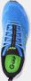 Inov-8 INOV8 Parkclaw G 280 Trailschoenen Heren Blue - Thumbnail 5