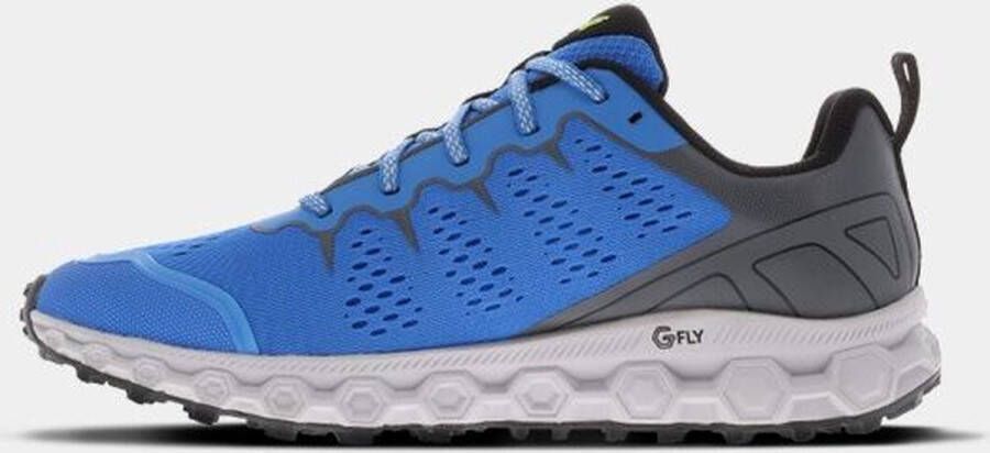 Inov-8 Parkclaw G 280 Heren Blue