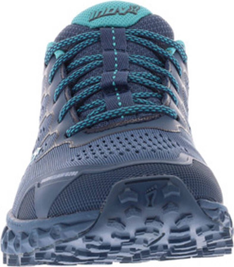 Inov-8 Parkclaw G 280 Trailschoenen Dames Navy