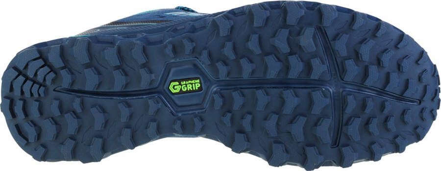 Inov-8 Parkclaw G 280 Trailschoenen Dames Navy