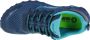 Inov-8 Women's Parkclaw G 280 Trailrunningschoenen blauw - Thumbnail 10
