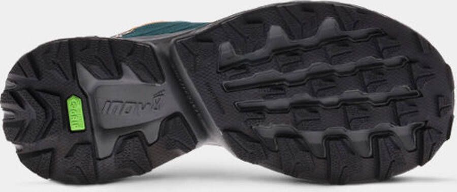 Inov-8 Rocfly G 350 Dames Pine