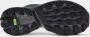 Inov-8 Rocfly G 350 Dames Pine Nectar Wandelschoenen Standard Fit - Thumbnail 2