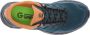Inov-8 Rocfly G 350 Dames Pine Nectar Wandelschoenen Standard Fit - Thumbnail 8