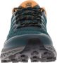 Inov-8 Inov 8 Rocfly G 350 Wandelschoen Dames Groen - Thumbnail 9