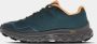 Inov-8 Rocfly G 350 Dames Pine Nectar Wandelschoenen Standard Fit - Thumbnail 3