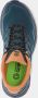 Inov-8 Rocfly G 350 Dames Pine Nectar Wandelschoenen Standard Fit - Thumbnail 5