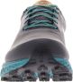 Inov-8 INOV8 RocFly G 350 GTX Wandelschoenen Goretex Dames Slate - Thumbnail 2