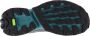 Inov-8 RocFly G 350 GTX Dames Slate Teal Sand Wandelschoenen Standard Fit - Thumbnail 5
