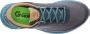 Inov-8 RocFly G 350 GTX Dames Slate Teal Sand Wandelschoenen Standard Fit - Thumbnail 6
