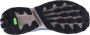 Inov-8 RocFly G 350 GTX Heren Blue Navy Taupe Wandelschoenen Standard Fit - Thumbnail 4