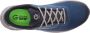 Inov-8 RocFly G 350 GTX Heren Blue Navy Taupe Wandelschoenen Standard Fit - Thumbnail 6