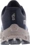 Inov-8 RocFly G 350 GTX Heren Blue Navy Taupe Wandelschoenen Standard Fit - Thumbnail 7