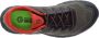 Inov-8 Rocfly G 350 Heren Olive Orange Wandelschoenen - Thumbnail 9