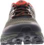 Inov-8 Rocfly G 350 Heren Olive Orange Wandelschoenen - Thumbnail 4