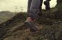 Inov-8 Rocfly G 350 Heren Olive Orange Wandelschoenen - Thumbnail 5