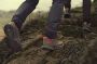 Inov-8 INOV8 Rocfly G 350 Wandelschoenen Heren Olive - Thumbnail 6