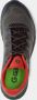 Inov-8 Rocfly G 350 Heren Olive Orange Wandelschoenen - Thumbnail 8