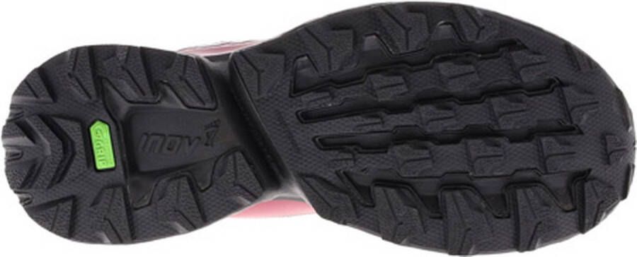 Inov-8 Rocfly G 390 Dames Pink