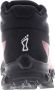 Inov-8 Inov 8 Women's RocFly G 390 Hiking Boots Wandelschoenen - Thumbnail 9