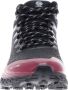 Inov-8 Inov 8 Women's RocFly G 390 Hiking Boots Wandelschoenen - Thumbnail 6