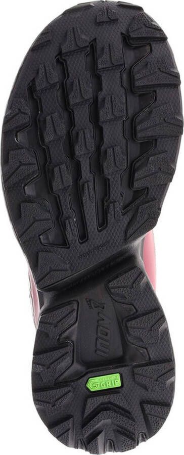 Inov-8 Rocfly G 390 Dames Pink