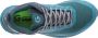 Inov-8 RocFly G 390 GTX Dames Pine Teal Slate Wandelschoenen Standard Fit - Thumbnail 5