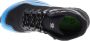 Inov-8 Inov 8 RocFly G 390 Hiking Boots Wandelschoenen - Thumbnail 5