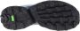 Inov-8 Inov 8 RocFly G 390 Hiking Boots Wandelschoenen - Thumbnail 8