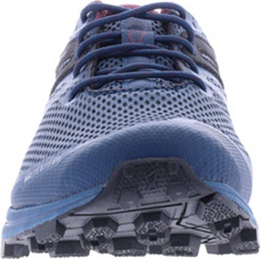 Inov-8 Roclite 315 GTX Dames Navy