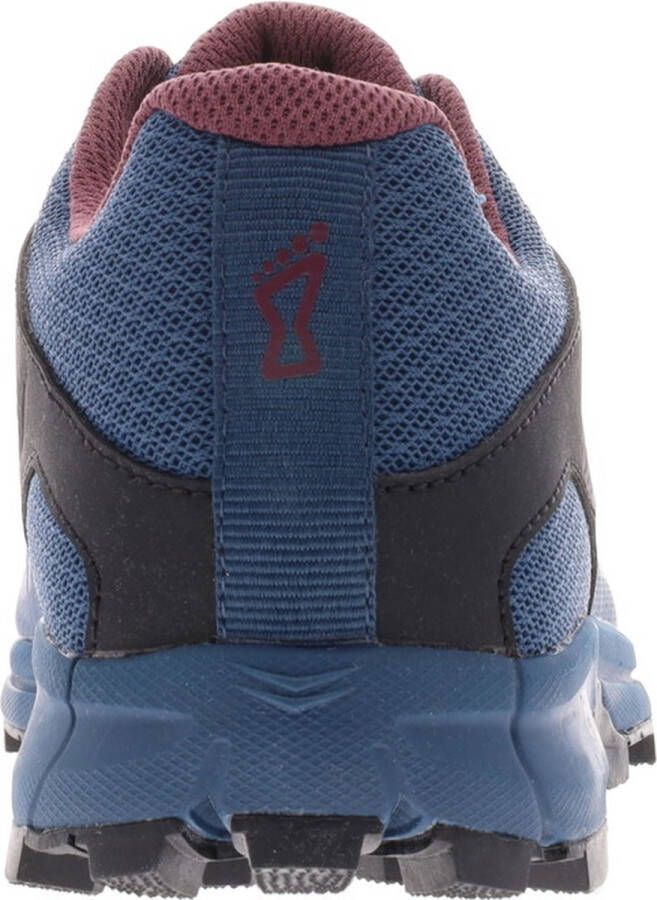 Inov-8 Roclite 315 GTX Dames Navy